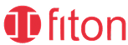 Fiton
