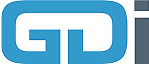 GDI logo