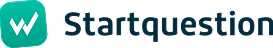 Startquestion logo