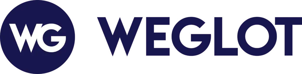 Weglot logo