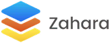 Zahara Software logo