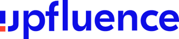 Upfluence logo