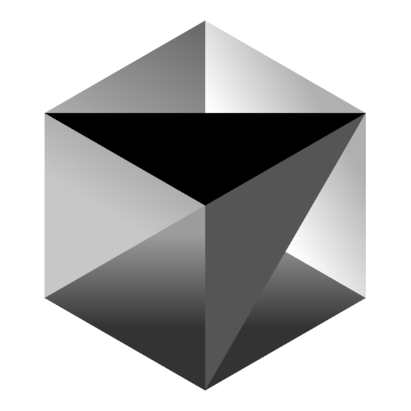 Cursor logo